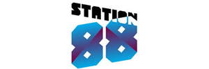 station 88