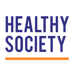 Healthy Society