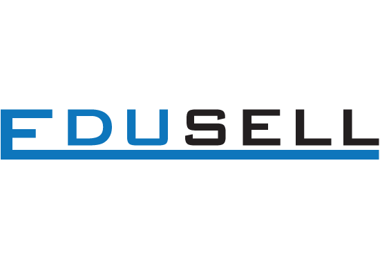 edusell