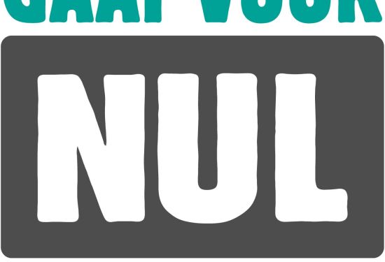 vol van verkeersveiligheid