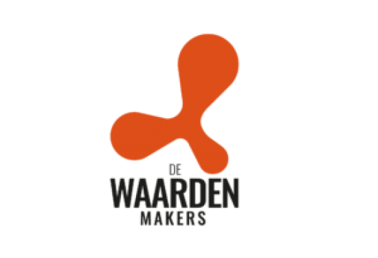 WaardenMakers