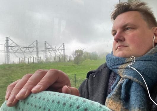 Maarten Venhovens maakt verschil