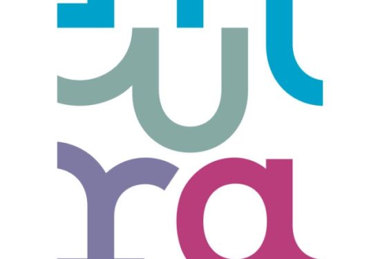 Workshop Creatief online schrijven: een snelkooksessie voor zorgadviseurs