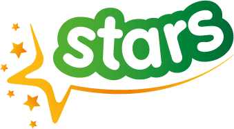 Fijnland goes Europe