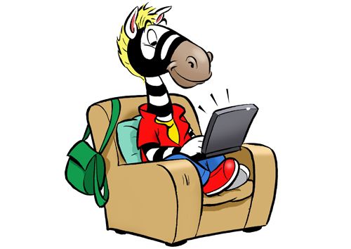 BVL-digitaal een feit