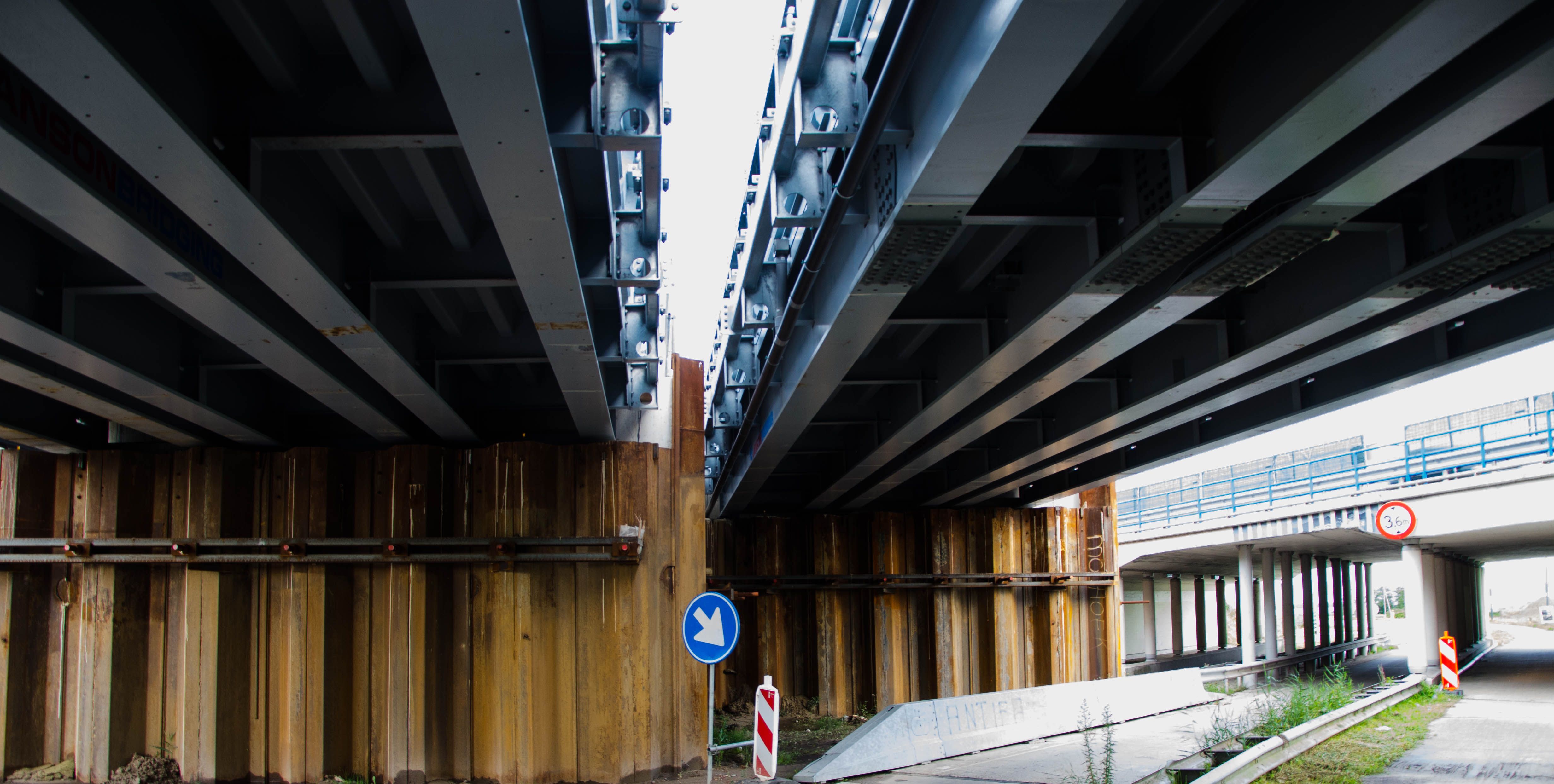 Zichtbare resultaten in 46 pagina’s