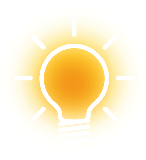 Duurzaam antwoord op duurzame vraag