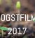 Oogstfilm Brabantse proeftuin dementie