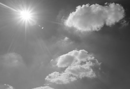 Ondertussen in Fijnland…