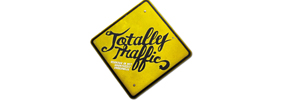 TotallyTraffic
