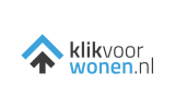 Klik voor wonen