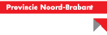 provincie Noord-Brabant