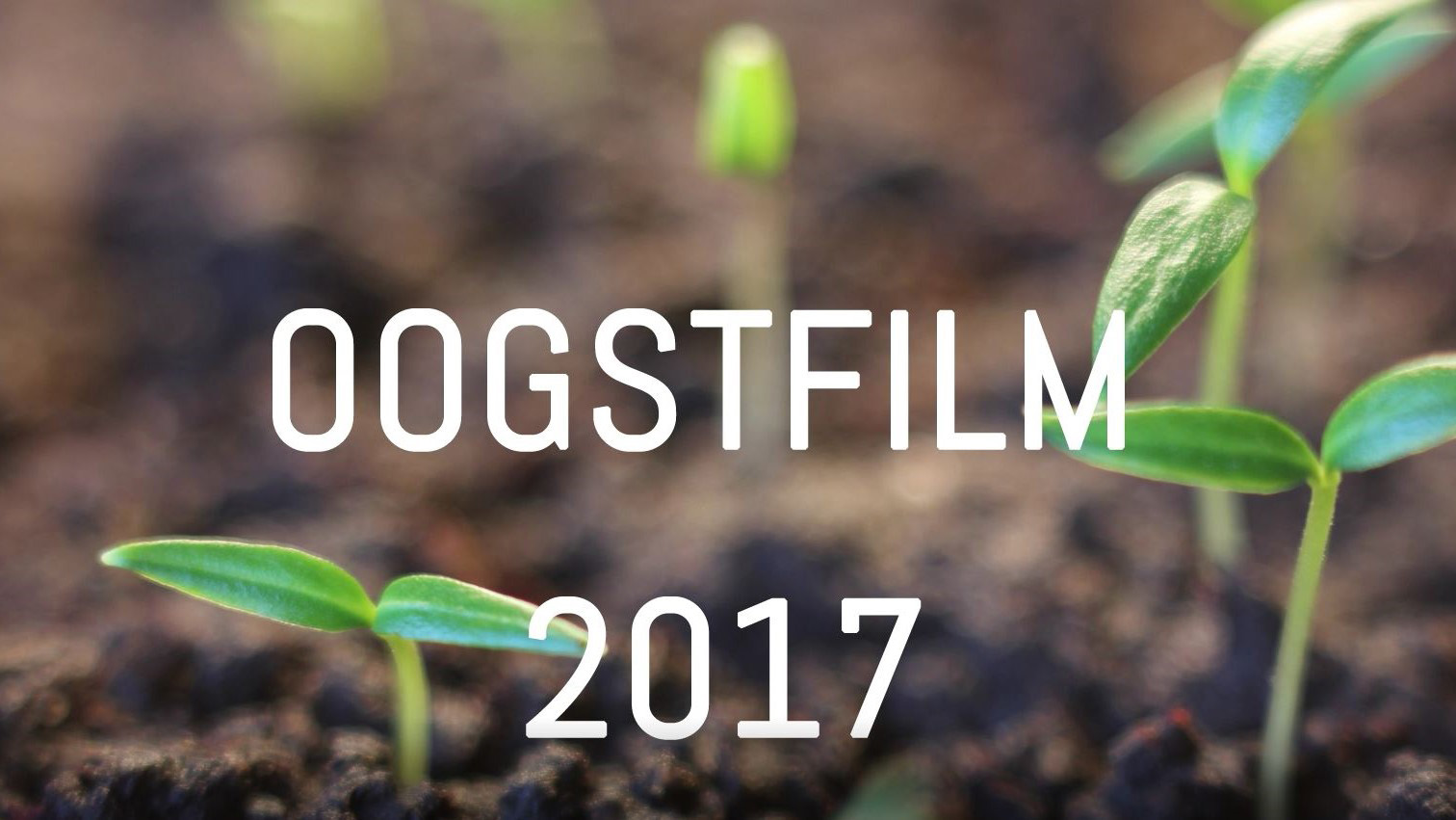 Oogstfilm Brabantse proeftuin dementie