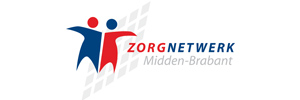 Zorgnetwerk Midden-Brabant