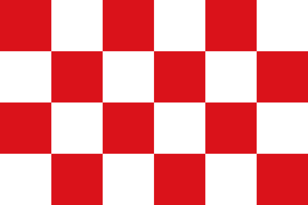 Raamovereenkomst met de provincie