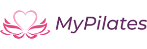 MyPilates