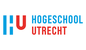 Hogeschool Utrecht