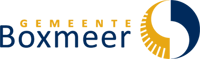 gemeente Boxmeer