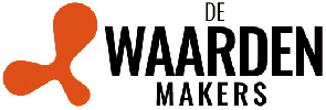 de Waardenmakers