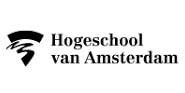 Hogeschool van Amsterdam