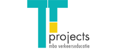 TT projects