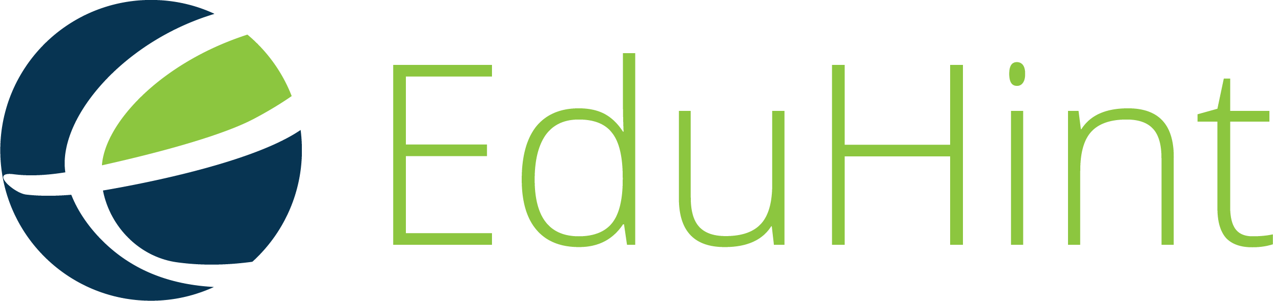 EduHint