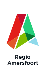 Bureau Regio Amersfoort