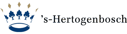 gemeente 's-Hertogenbosch