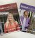 One step beyond! voor BiOND
