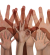 Extra handjes voor de Omgevingsdienst