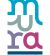 Workshop Creatief online schrijven: een snelkooksessie voor zorgadviseurs