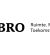 BRO investeert in actuele informatievoorziening
