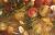 Tomatenprut